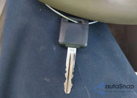 2005 Nissan Altima 2.5 S from USA, damaged, VIN 1N4AL11D75C376418